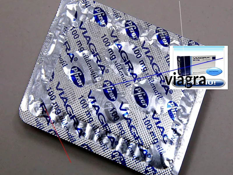 Prix viagra boite 8